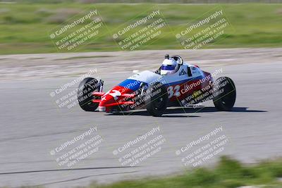 media/Mar-26-2023-CalClub SCCA (Sun) [[363f9aeb64]]/Group 7/Qualifying/